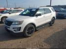 Ford Explorer Xlt Image 5