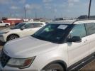 Ford Explorer Xlt Image 3