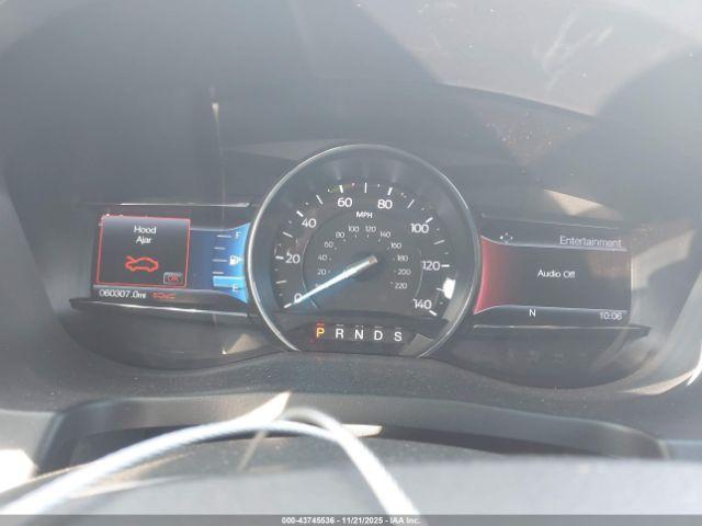 Ford Explorer Xlt Image 2