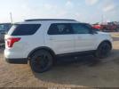 Ford Explorer Xlt Image 13