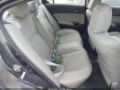 Acura ILX Image 5