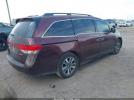 Honda Odyssey Image 6