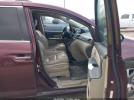 Honda Odyssey Image 11