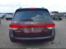 Honda Odyssey Image 10