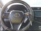 Toyota Camry Se Image 5