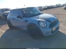 MINI Hardtop Cooper Image 1