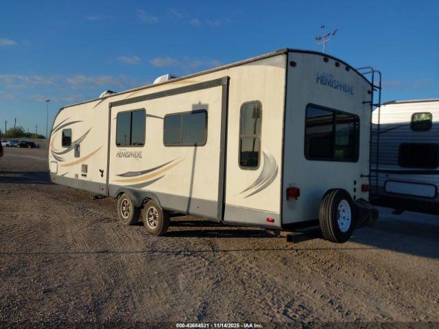 Forest River Other Image 8