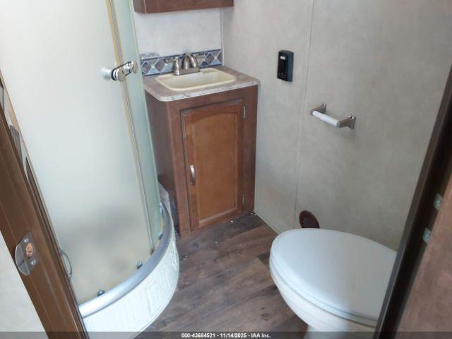 Forest River Other Image 4