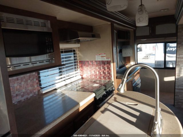 Forest River Other Image 10