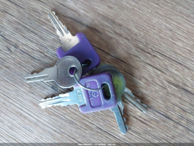 Forest River Other Image 11