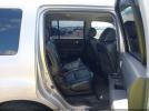 Honda Pilot Ex-l Image 10