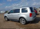 Honda Pilot Ex-l Image 14