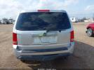 Honda Pilot Ex-l Image 16