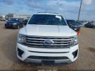 Ford Expedition Xlt Image 3