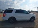 Ford Expedition Xlt Image 16