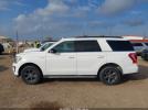 Ford Expedition Xlt Image 14