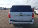 Ford Expedition Xlt Image 11