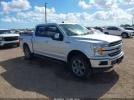 Ford F-150 Lariat Image 1