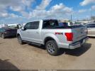 Ford F-150 Lariat Image 16