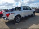 Ford F-150 Lariat Image 6