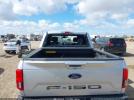 Ford F-150 Lariat Image 8