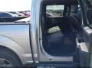 Ford F-150 Lariat Image 15