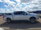 Ford F-150 Lariat Image 2
