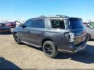 Ford Expedition Xlt Image 10