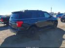 Ford Expedition Xlt Image 4