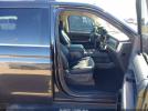 Ford Expedition Xlt Image 13