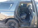Ford Expedition Xlt Image 6