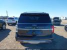 Ford Expedition Xlt Image 16