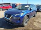Nissan Rogue S Fwd Image 3