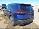 Nissan Rogue S Fwd Image 9