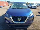 Nissan Rogue S Fwd Image 7