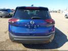 Nissan Rogue S Fwd Image 4
