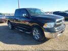 Ram 1500 Tradesman  4x2 6'4 Box Image 1