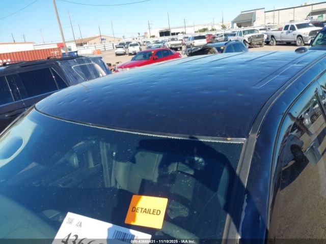 Ram 1500 Tradesman  4x2 6'4 Box Image 14