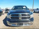 Ram 1500 Tradesman  4x2 6'4 Box Image 10
