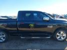 Ram 1500 Tradesman  4x2 6'4 Box Image 9