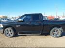 Ram 1500 Tradesman  4x2 6'4 Box Image 12