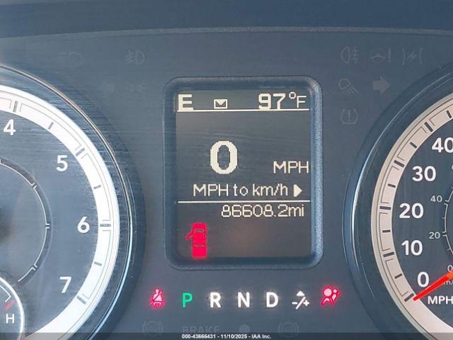 Ram 1500 Tradesman  4x2 6'4 Box Image 3