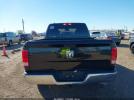 Ram 1500 Tradesman  4x2 6'4 Box Image 13