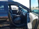Ford Explorer Xlt Image 15