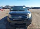 Ford Explorer Xlt Image 11