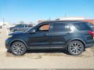 Ford Explorer Xlt Image 8