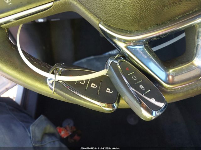 Chevrolet Trailblazer Fwd Activ Image 11