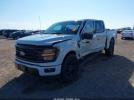 Ford F-150 Xlt Image 6