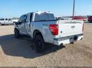 Ford F-150 Xlt Image 10