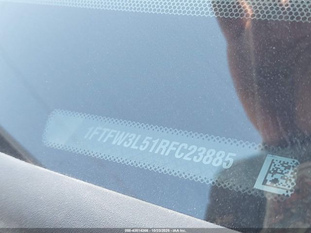 Ford F-150 Xlt Image 5